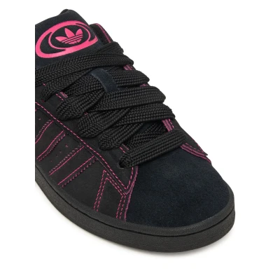 Adidas Campus 00s W shoe pink/shoe pink/core black dámské tenisky
