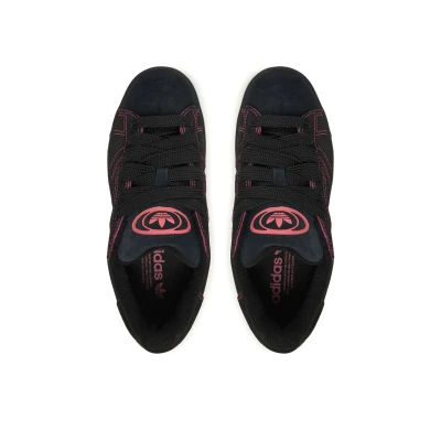 Adidas Campus 00s W shoe pink/shoe pink/core black dámské tenisky