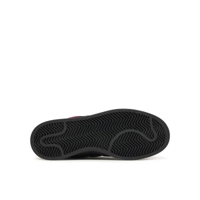 Adidas Campus 00s W shoe pink/shoe pink/core black dámské tenisky