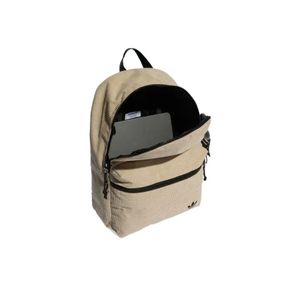 Adidas CL BACKPACK STOKHA/BLACK batoh