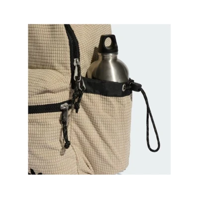Adidas CL BACKPACK STOKHA/BLACK batoh