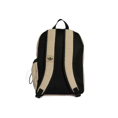 Adidas CL BACKPACK STOKHA/BLACK batoh