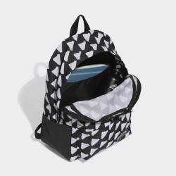 Adidas CL BP GFX1 U HT6930 Batoh