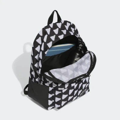 Adidas CL BP GFX1 U HT6930 Batoh