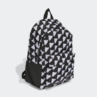 Adidas CL BP GFX1 U HT6930 Batoh