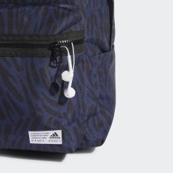 Adidas CL BP Graphic HB1334 batoh