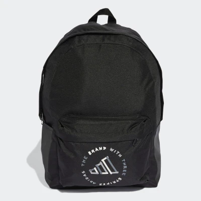 Adidas CL BP TAPE JP4819 Batoh