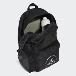 Adidas CL BP TAPE JP4819 Batoh