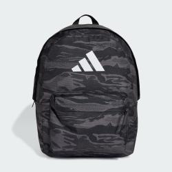 Adidas CL BPK CAMO JF6086 Batoh Adidas CL BPK CAMO JF6086 Batoh