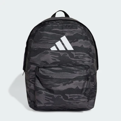 Adidas CL BPK CAMO JF6086 Batoh Adidas CL BPK CAMO JF6086 Batoh