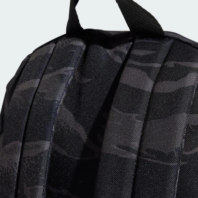 Adidas CL BPK CAMO JF6086 Batoh