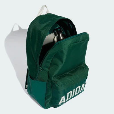Adidas CL BPK VAR PR CGREEN/OWHITE batoh