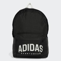 Adidas CL BPK VAR PR JP4814 Batoh Adidas CL BPK VAR PR JP4814 Batoh
