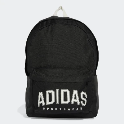 Adidas CL BPK VAR PR JP4814 Batoh Adidas CL BPK VAR PR JP4814 Batoh