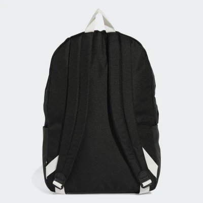 Adidas CL BPK VAR PR JP4814 Batoh