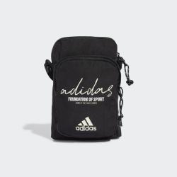 Adidas CL ORG PR IX6809 Taška dokladovka Adidas CL ORG PR IX6809 Taška dokladovka