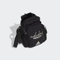 Adidas CL ORG PR IX6809 Taška dokladovka