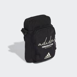 Adidas CL ORG PR IX6809 Taška dokladovka