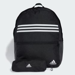 Adidas Classic 3S PC IZ1895 Batoh Adidas Classic 3S PC IZ1895 Batoh