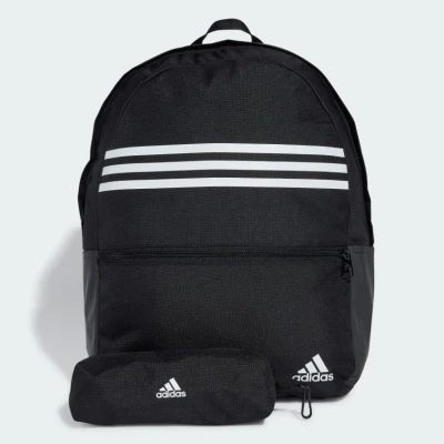 Adidas Classic 3S PC IZ1895 Batoh Adidas Classic 3S PC IZ1895 Batoh