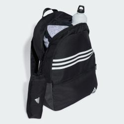 Adidas Classic 3S PC IZ1895 Batoh