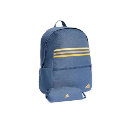 Adidas CLASSIC 3S PC PRLOIN/SEMSPA batoh