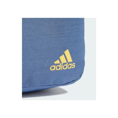 Adidas CLASSIC 3S PC PRLOIN/SEMSPA batoh