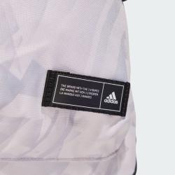 Adidas Classics AOP 2 IX6806 Batoh