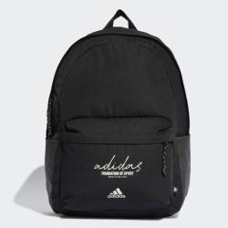 Adidas Classics BL PR IX6802 Batoh Adidas Classics BL PR IX6802 Batoh