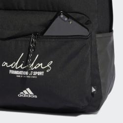 Adidas Classics BL PR IX6802 Batoh