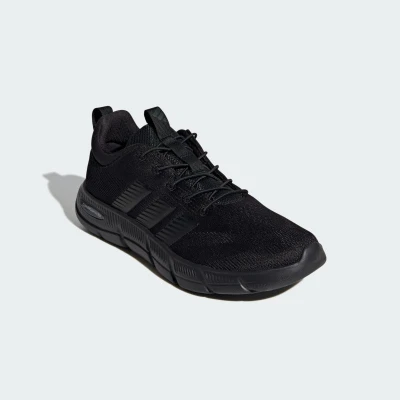 Adidas Cloudfoam FLEX - Elastic Laces HQ2548 M Tenisky
