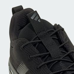 Adidas Cloudfoam FLEX - Elastic Laces HQ2548 M Tenisky