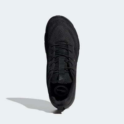 Adidas Cloudfoam FLEX - Elastic Laces HQ2548 M Tenisky POUZE UK 10 / EU 44,5 (VÝPRODEJ)