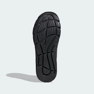 Adidas Cloudfoam FLEX - Elastic Laces HQ2548 M Tenisky POUZE UK 10 / EU 44,5 (VÝPRODEJ)