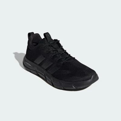 Adidas Cloudfoam FLEX - Elastic Laces HQ2548 M Tenisky POUZE UK 10 / EU 44,5 (VÝPRODEJ)