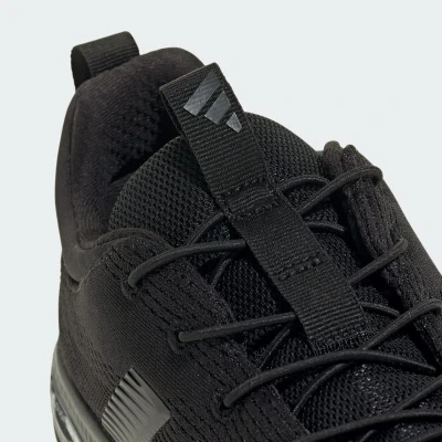 Adidas Cloudfoam FLEX - Elastic Laces HQ2548 M Tenisky POUZE UK 10 / EU 44,5 (VÝPRODEJ)