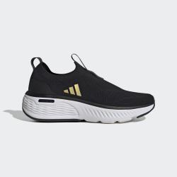 Adidas Cloudfoam GO SOCK ID4040 W Tenisky dámske Adidas Cloudfoam GO SOCK ID4040 W Tenisky dámske
