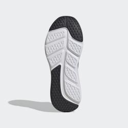 Adidas Cloudfoam GO SOCK ID4040 W Tenisky dámské