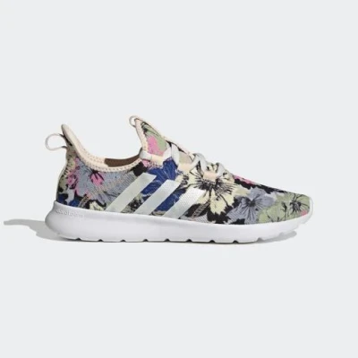 Adidas Cloudfoam PURE 2.0 GY2226 dámské tenisky POUZE UK 5,5 / EU 38,5 (VÝPRODEJ)