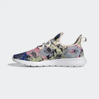 Adidas Cloudfoam PURE 2.0 GY2226 dámské tenisky POUZE UK 5,5 / EU 38,5 (VÝPRODEJ)