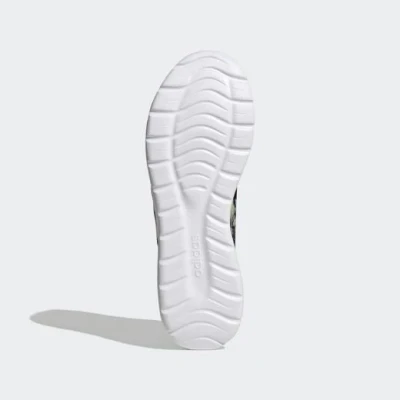 Adidas Cloudfoam PURE 2.0 GY2226 dámské tenisky POUZE UK 5,5 / EU 38,5 (VÝPRODEJ)