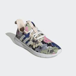 Adidas Cloudfoam PURE 2.0 GY2226 dámské tenisky POUZE UK 6 / EU 39 (VÝPRODEJ)