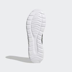 Adidas Cloudfoam PURE 2.0 GY2226 dámské tenisky POUZE UK 6 / EU 39 (VÝPRODEJ)