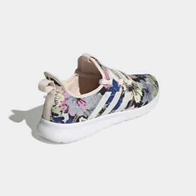 Adidas Cloudfoam PURE 2.0 GY2226 dámske tenisky LEN UK 7 / EU 40,5 (VÝPREDAJ)