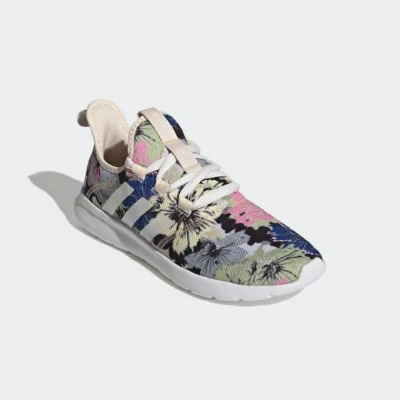 Adidas Cloudfoam PURE 2.0 GY2226 dámske tenisky LEN UK 7 / EU 40,5 (VÝPREDAJ)