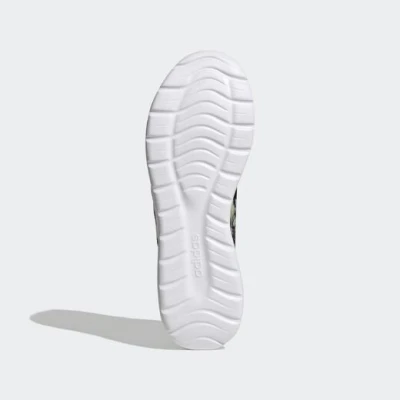 Adidas Cloudfoam PURE 2.0 GY2226 dámske tenisky LEN UK 7 / EU 40,5 (VÝPREDAJ)