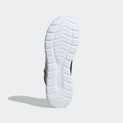 Adidas Cloudfoam PURE 2.0 GY4486 dámské tenisky