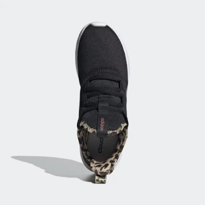 Adidas Cloudfoam PURE 2.0 GY4486 dámské tenisky