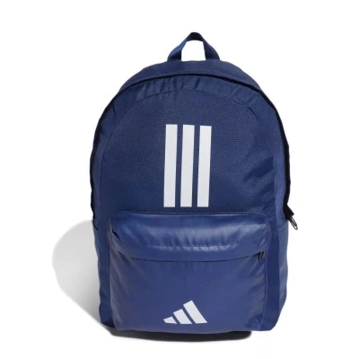 Adidas CLSC BARS 3S DKBLUE/WHITE batoh