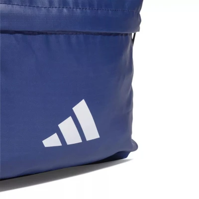 Adidas CLSC BARS 3S DKBLUE/WHITE batoh